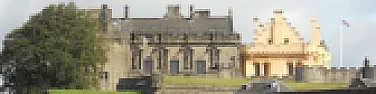 Crumbling new Lime Mortar Pointing |  To take an extreme, if you go to a mix of 100% lime putty and no sand,then you...