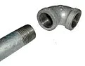 Difference between MPT and NPT threads? |   MPT (Male Pipe Thread) and NPT (National Pipe Thread) are both types of tapered...