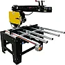 radial arm saw?? | next thread &raquo;