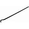 Question about breaking the bead using a harbor freight bead breaker?  |  On Thu, 15 Dec 2016 02:38:46 -0500,     snipped-for-privacy@snyder.on.ca...