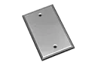 moving electrical switch  | next thread &raquo;