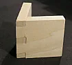 Fun with angled dovetails | next thread &raquo;