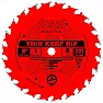 8" blade recommendation  |   >  >>  >>>  >>>>     I rip a lot of 2 by stock (white pine) and I'd like to...