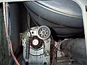 Help routing dryer belt with idler | &laquo; previous thread