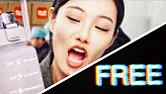 OT: Chinese Import Tax, why not? |  Off topic, but ...  The Chinese massively benefit by describing their space...