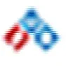 Oil boiler output power |  Currently I have 2 boilers: an oil boiler for CH and a small LPGmultipoint for...