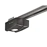 Garage Door motor  |  Check there isn't an anti-theft interlock first.  The door I  have has a...