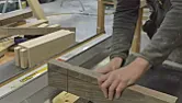 Master Workbench  | &laquo; previous thread