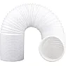 Re: PVC pipe as dryer vent |  In alt.home.repair, on Sun, 17 May 2020 15:08:57 -0700 (PDT),   ...