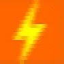 Two Back Wires, Two White Wires, WTH? | next thread &raquo;