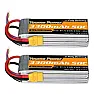 Anything's possible |  I have opened quite a few NiCd and NiMH cylindrical batteries when they  first...
