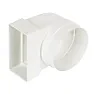 tumble dryer vent pipe length? |  OK, just been doing some measuring, and I think I have a solution...As the...