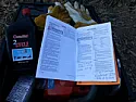 Drat. I have been using TCW-3 two-stroke oil in my chainsaw gas:oil mixture for two years  |  Danny D. wrote, on Fri, 10 Oct 2014 20:01:33 +0000: UPDATE: H I just called...