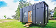Towable house | &laquo; previous thread