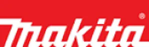Makita LS0714 Mitre saw - is the depth stop any good? |  I have the 12" version of the Makita, which from the photo looks to be similar...