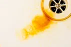 Ideas wanted for removing dried-on blood stains from linen  |  Like it says "Ideas wanted for removing dried-on blood stains from linen". I...