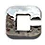 What are these? |  I think I got these with a buffer.  What are they used for ? ...