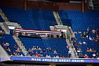OT-crowds at rally | next thread &raquo;