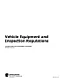 Inspection and oil change |  My oil changes on the bimmer are similar to Clare's oil changes, where the...