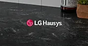 Scratches in HYMAX  (Hi-Macs/ Himacs)  countertop |  I have HYMAX countertop (not sure of the speklling) and there are manyscratches...