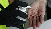 9 hand sanitizers that the FDA warns can be toxic if absorbed by the body | &laquo; previous thread