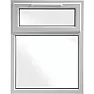 Installing a UPVC window upside-down...  | next thread &raquo;