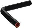 1/2" Preformed Heater Hose? | &laquo; previous thread