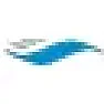 TRUEHEAT Glass Doors | next thread &raquo;
