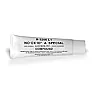 Fluorescent tube (replacement) |  Depending on your age, you have a very good chance of that tube outlasting...