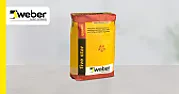 [?]Concrete fence post repair - is there a suitable filler?  |  Well I am assuming I can do it in a couple of hours (if that) with a dedicated...