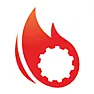 Furnace oil pump 2 stage vs single |  I have a kerosene fueled forced air heater attached to my garage ceiling, about...
