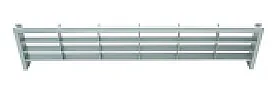 Need a vent for a kickboard |   Any of these of use?Or, as alan_m suggested, anything here: