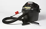 Shop-Vac closing operations in Williamsport, PA | next thread &raquo;