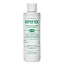 The best end cut preservative available  |  In an unrelated thread, one of the regulars in this forum was telling methat he...