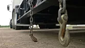 Sparks, no matter how small? | next thread &raquo;