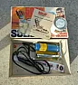 Brazing w/small torch ? |  In alt.home.repair, on Wed, 5 Jul 2023 10:56:03 -0700 (PDT), Sid 03   ...