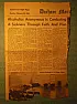 AA in Durham NC, 1948 newspaper article, with photo | &laquo; previous thread