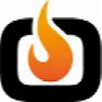 Biomass boiler | &laquo; previous thread