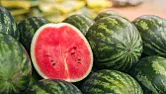 Make grilled watermelon | next thread &raquo;