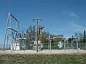 What's the largest Main Breaker available?  | &laquo; previous thread