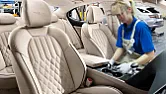 Auto assembly |  In alt.home.repair, on Thu, 13 Jul 2023 17:26:31 GMT, Cindy Hamilton   ...