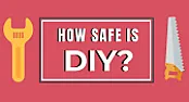 Power tools and injuries | next thread &raquo;