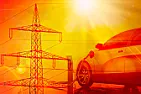 Needed: Car experts to fend off grid disaster |  Needed: Car experts to fend off grid disaster By David Ferris, 06/12/2023, E & E...