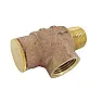 discharge valve  | next thread &raquo;