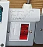 What do you call this switch? | next thread &raquo;