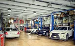 Shortage of Auto mechanics | &laquo; previous thread