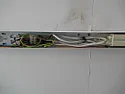 Lighting circuit taken off 13A cabling | next thread &raquo;