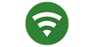 Wifi analysers |  Can anyone recommend a good wifi analyser that I can download to a Samsung...