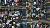 Big Australia needs rethink on World Population Day 2023 |  Big Australia needs rethink on World Population Day 2023 Another UN World...