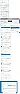 Update KB5001716 trashed my computer | Exception code: 0xc000027b    